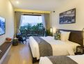 room overview picture