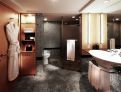 room overview picture