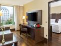 room overview picture
