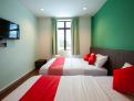 room overview picture