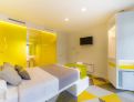 room overview picture