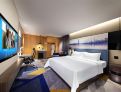 room overview picture