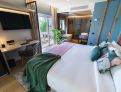 room overview picture