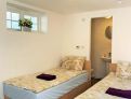 room overview picture