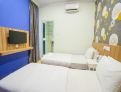 room overview picture
