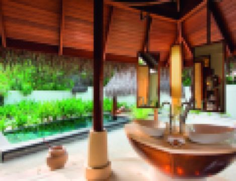 room overview picture