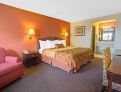 room overview picture