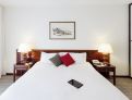 room overview picture