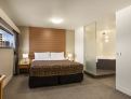 room overview picture