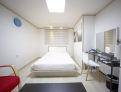 room overview picture