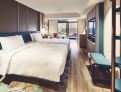 room overview picture