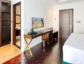 room overview picture