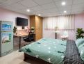 room overview picture