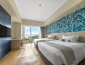 room overview picture