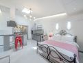 room overview picture