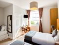 room overview picture