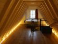 room overview picture