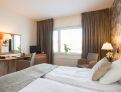 room overview picture