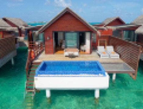 room overview picture