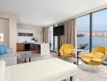 room overview picture