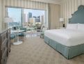 room overview picture