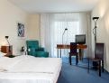 room overview picture