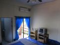 room overview picture