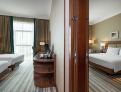 room overview picture