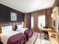 room overview picture