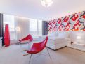 room overview picture