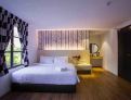 room overview picture
