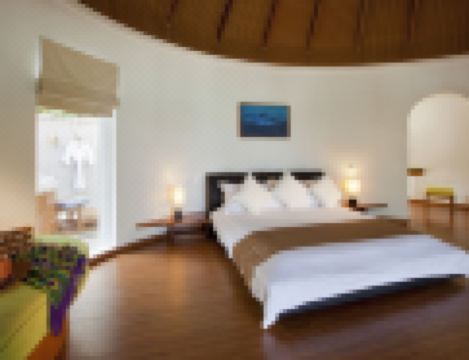 room overview picture