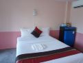 room overview picture