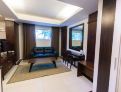 room overview picture