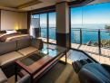 room overview picture