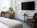 room overview picture