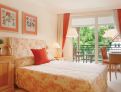room overview picture