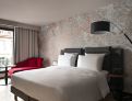 room overview picture