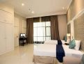 room overview picture