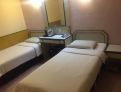 room overview picture