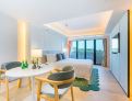 room overview picture
