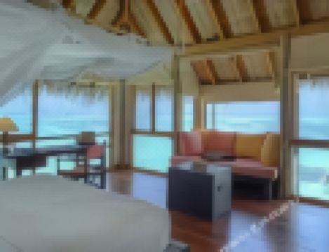 room overview picture