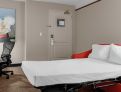 room overview picture