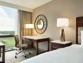 room overview picture