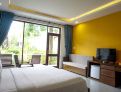 room overview picture