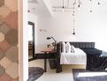 room overview picture