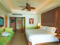 room overview picture