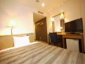room overview picture