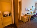 room overview picture