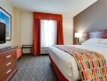 room overview picture